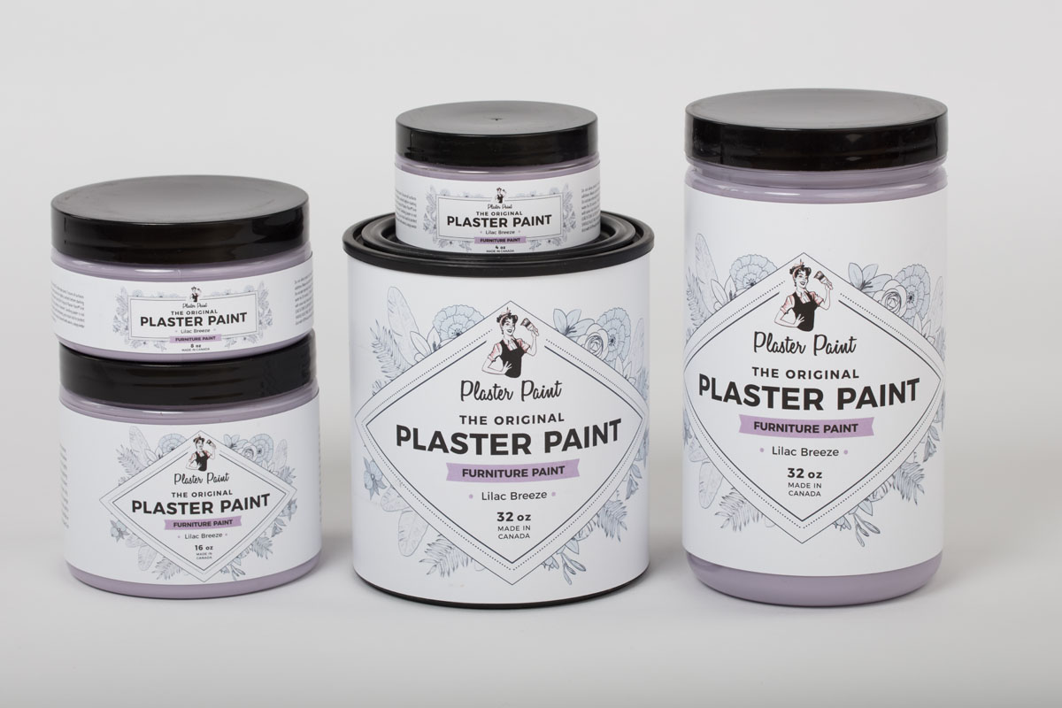 Original-Plaster-Paint-Lilac Breeze